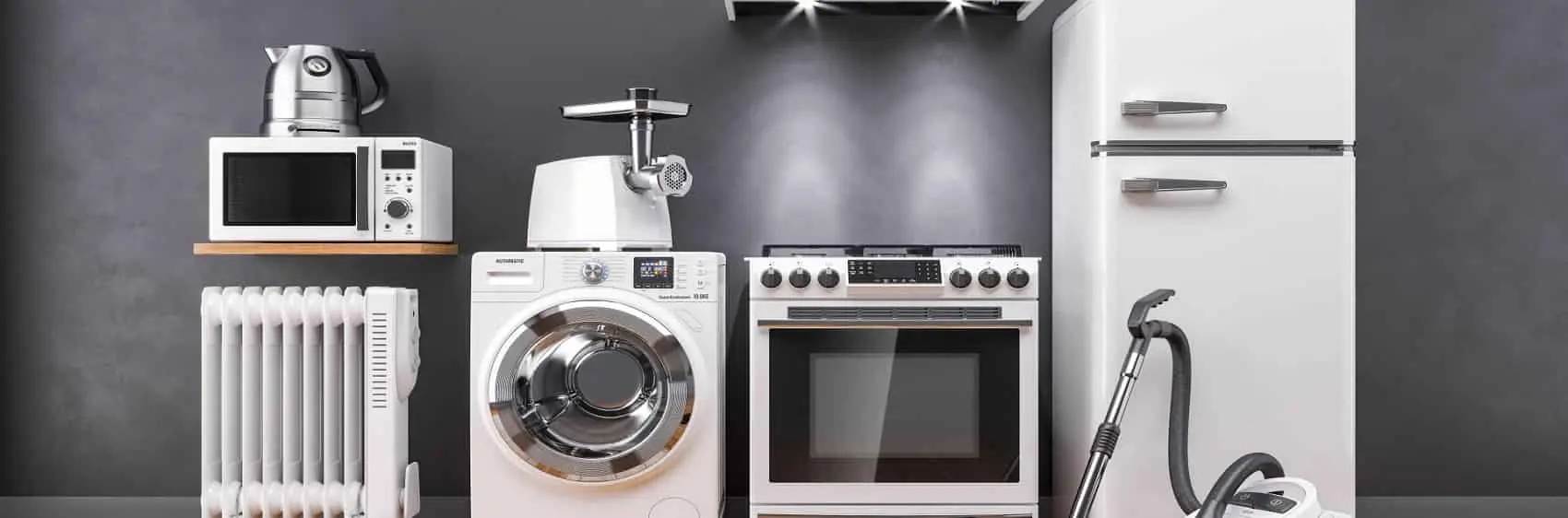 Şabanözü Electrolux Kombi Servisi